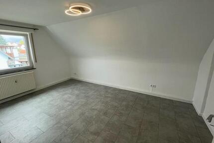 Wohnen auf Zeit Karlsruhe Neureut - 3 Zimmer, 71 m&sup2;, 490&euro; | Angebot:26510827