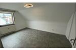 Wohnen auf Zeit Karlsruhe Neureut - 3 Zimmer, 71 m&sup2;, 490&euro; | Angebot:26510827