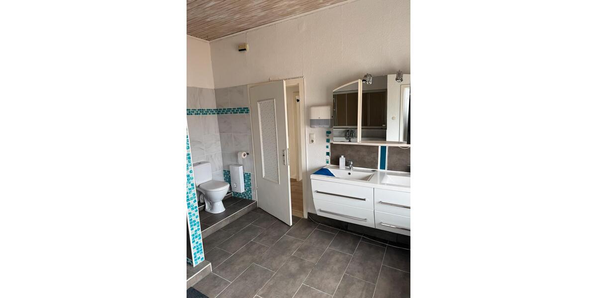 Gewerbeobjekt Koblenz Lay - 800&euro; | Angebot:25968307