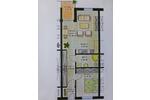 Erdgeschoßwohnung Wetzlar - 2 Zimmer, 58 m&sup2;, 563&euro; | Angebot:26440909