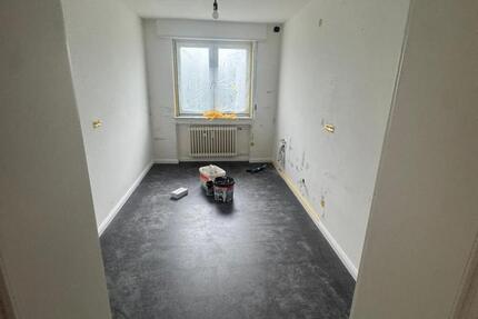 Wohnung Hirschberg an der Bergstraße - 3 Zimmer, 79 m&sup2;, 1.025&euro; | Angebot:25257911