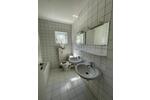 Etagenwohnung Speichersdorf - 3 Zimmer, 80 m&sup2;, 650&euro; | Angebot:26336647