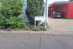Schorndorf, Moblierte 1.Zi-Wohnung mit PKW Stellplatz
