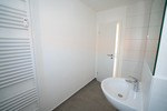 Etagenwohnung Altenburg - 4 Zimmer, 92 m&sup2;, 642&euro; | Angebot:24550815