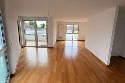 Wohnung Filderstadt Bonlanden - 2 Zimmer, 84 m&sup2;, 1.200&euro; | Angebot:26512510