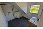Dachgeschoßwohnung Vilshofen an der Donau - 3 Zimmer, 75 m&sup2;, 870&euro; | Angebot:26697948