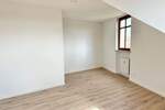 Etagenwohnung Lauf an der Pegnitz Lauf - 4 Zimmer, 127 m&sup2;, 1.290&euro; | Angebot:26092069