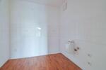 Etagenwohnung Burgstädt - 2 Zimmer, 56 m&sup2;, 365&euro; | Angebot:24489732