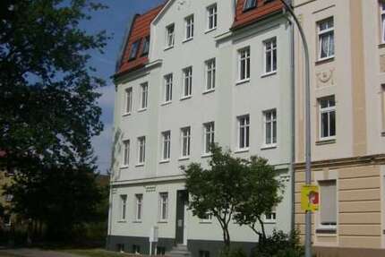 Wohnung zum Mieten in Forst 380 € 68 m² 3 zimmer