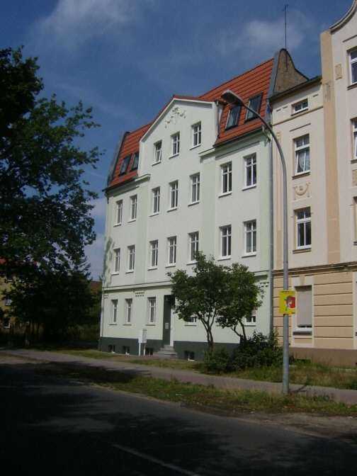 Wohnung zum Mieten in Forst 380 € 68 m² 3 zimmer