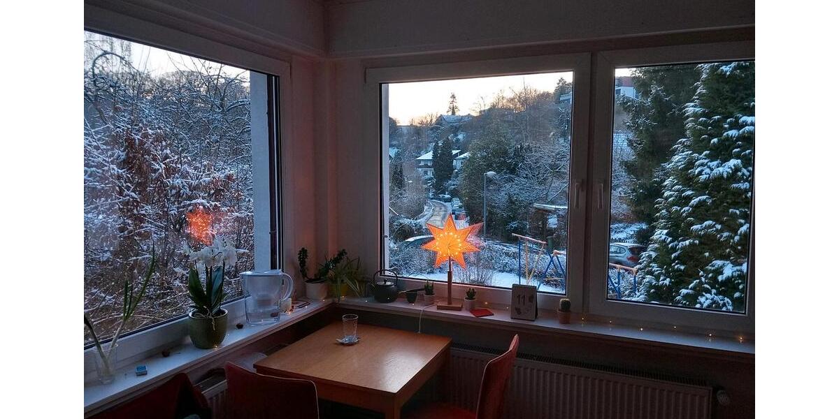 Wohnen auf Zeit Marburg - 1 Zimmer, 22 m&sup2;, 650&euro; | Angebot:26268388