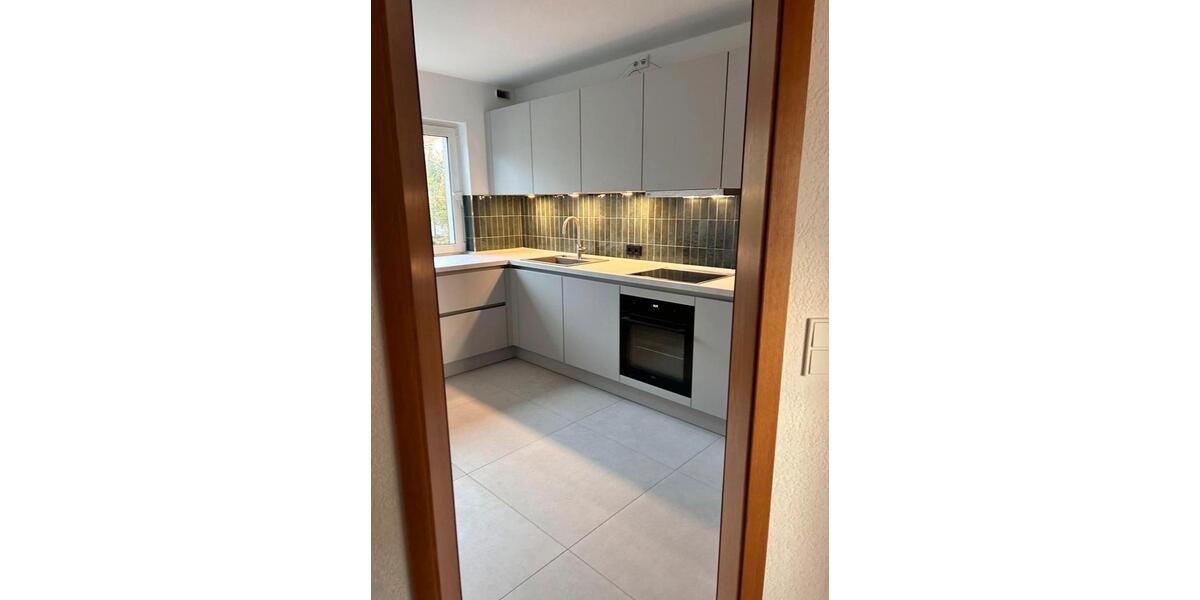 Doppelhaushälfte Hameln Kernstadt - 4 Zimmer, 130 m&sup2;, 1.599&euro; | Angebot:25027443