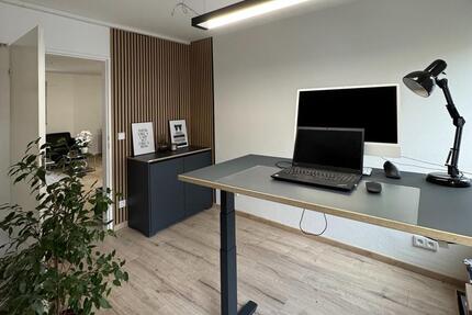 Gewerbeobjekt Idstein - 400&euro; | Angebot:25956122