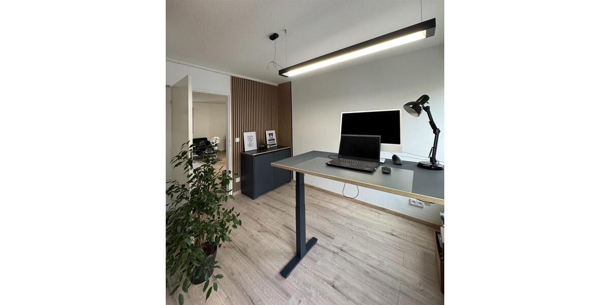 Gewerbeobjekt Idstein - 400&euro; | Angebot:25956122