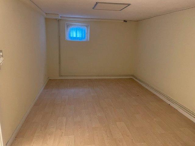 Bungalow Seevetal - 4 Zimmer, 135 m&sup2;, 2.200&euro; | Angebot:26698295
