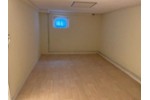 Bungalow Seevetal - 4 Zimmer, 135 m&sup2;, 2.200&euro; | Angebot:26698295