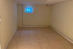 Bungalow Seevetal - 4 Zimmer, 135 m&sup2;, 2.400&euro; | Angebot:26698295