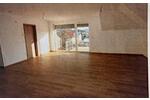 Dachgeschoßwohnung Zell - 4 Zimmer, 105 m&sup2;, 925&euro; | Angebot:24729625
