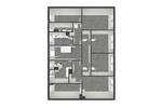 Etagenwohnung Hötensleben - 3 Zimmer, 110 m&sup2;, 475&euro; | Angebot:20416894