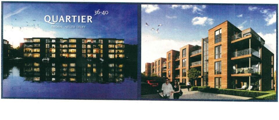 3 Zimmerwohnung 