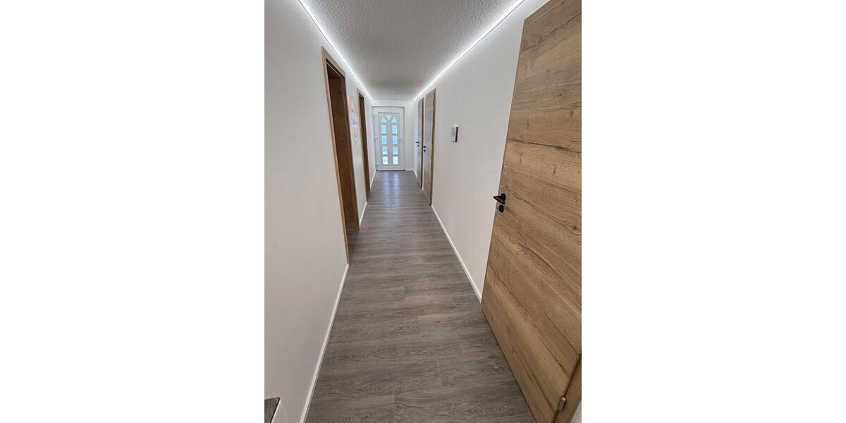 Wunderschöne 2 Zimmer Wohnung 2 zimmer