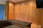 Dachgeschoßwohnung Kiel Elmschenhagen - 3 Zimmer, 115 m&sup2;, 1.250&euro; | Angebot:26137368