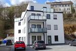 Etagenwohnung Büren - 2 Zimmer, 69 m&sup2;, 688&euro; | Angebot:26461042