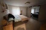 Erdgeschoßwohnung Hochheim am Main - 2 Zimmer, 67 m&sup2;, 1.140&euro; | Angebot:26587176