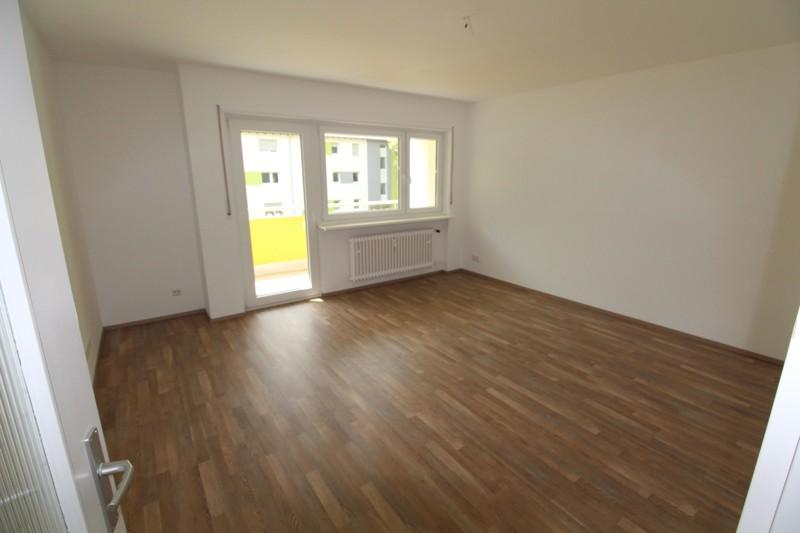 Etagenwohnung Bad Sobernheim - 3 Zimmer, 70 m&sup2;, 550&euro; | Angebot:26542782