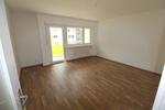 Etagenwohnung Bad Sobernheim - 3 Zimmer, 70 m&sup2;, 550&euro; | Angebot:26542782