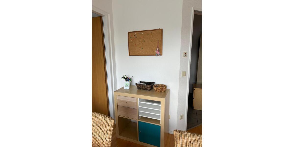 Wohnen auf Zeit Köln Rodenkirchen - 2 Zimmer, 67 m&sup2;, 1.650&euro; | Angebot:25341025
