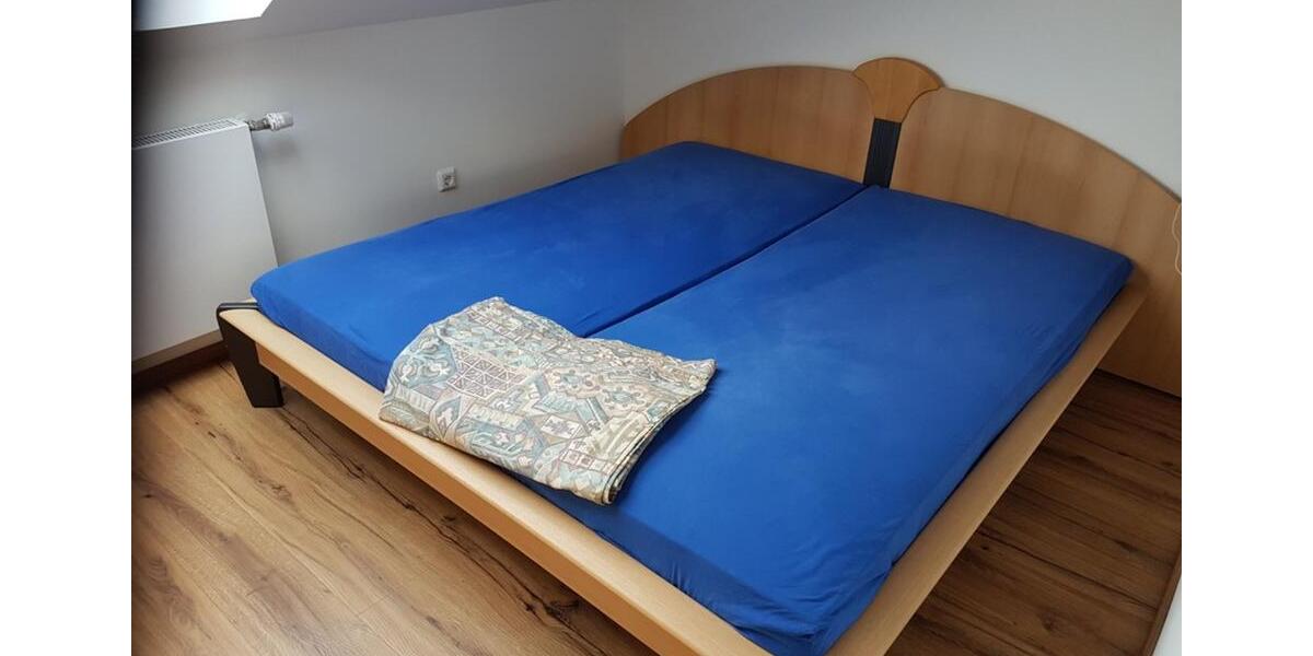 2 Zimer Appartement Münster Coerde 2 zimmer