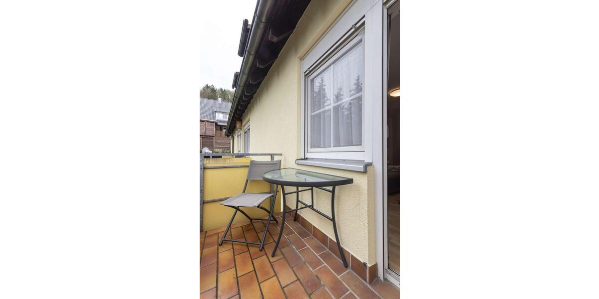 Etagenwohnung Vaihingen an der Enz - 1 Zimmer, 20 m&sup2;, 590&euro; | Angebot:23715660