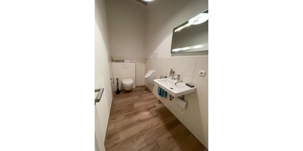 Gewerbeobjekt Toppenstedt - 595&euro; | Angebot:24608098