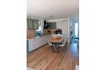 Etagenwohnung Storkow (Mark) - 4 Zimmer, 115 m&sup2;, 1.600&euro; | Angebot:26610526