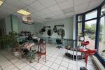 Gewerbeobjekt Berlin Pankow - 1.696&euro; | Angebot:26662877