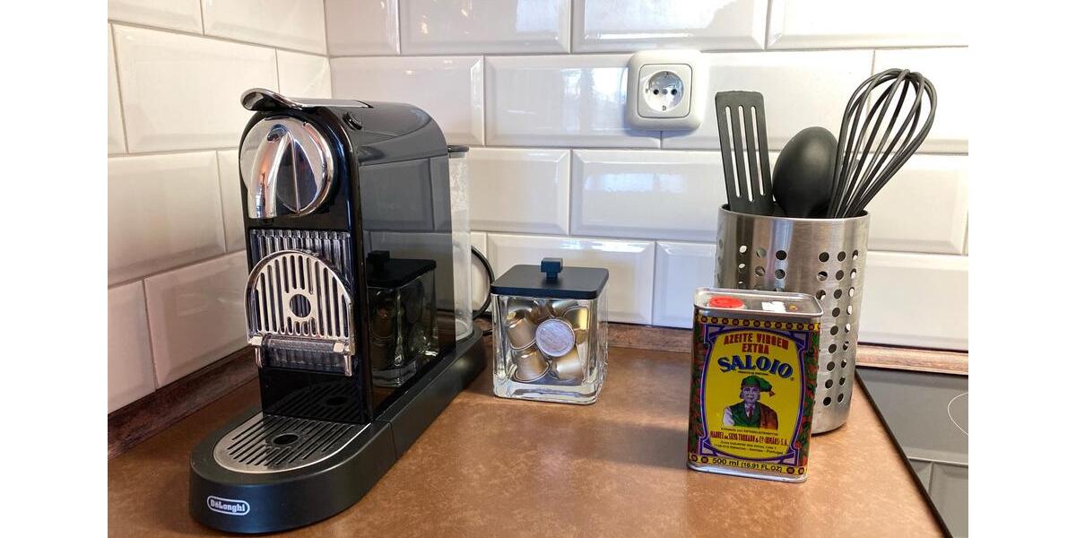 Erdgeschoßwohnung Würzburg Lengfeld - 1 Zimmer, 52 m&sup2;, 1.240&euro; | Angebot:24750828