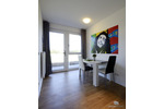 Wohnen auf Zeit Koblenz Bubenheim - 1 Zimmer, 28 m&sup2;, 790&euro; | Angebot:8800275