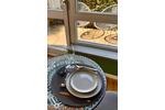 Wohnen auf Zeit Bornheim - 1 Zimmer, 40 m&sup2;, 850&euro; | Angebot:26224804