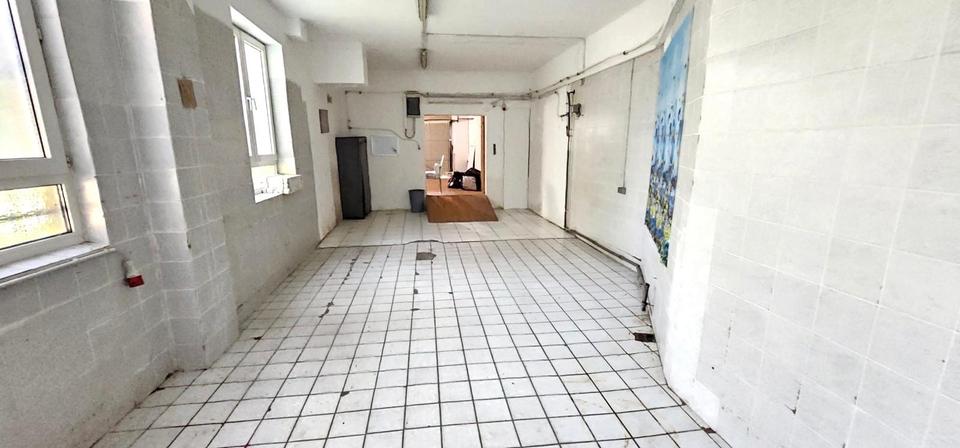 Gewerbeobjekt Mönchengladbach Süd - 690&euro; | Angebot:26434937