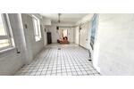Gewerbeobjekt Mönchengladbach Süd - 690&euro; | Angebot:26434937