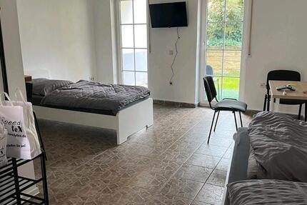 Wohnen auf Zeit Bopfingen - 4 Zimmer, 27&euro; | Angebot:22674053