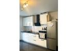Etagenwohnung Nürnberg Rabus - 4 Zimmer, 100 m&sup2;, 400&euro; | Angebot:26286986