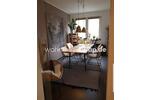 Etagenwohnung Köln Innenstadt - 2 Zimmer, 67 m&sup2;, 750&euro; | Angebot:24538895