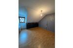 Dachgeschoßwohnung Gaildorf - 3 Zimmer, 50 m&sup2;, 550&euro; | Angebot:26683050