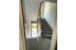 Wohnen auf Zeit Freudenstadt - 1 Zimmer, 25 m&sup2;, 469&euro; | Angebot:26684189