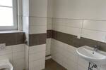 Etagenwohnung Schkopau Korbetha - 3 Zimmer, 68 m&sup2;, 550&euro; | Angebot:26799317