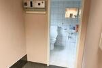 Gewerbeobjekt Thalheim/Erzgebirge Erzgebirge - 1.500&euro; | Angebot:26138225