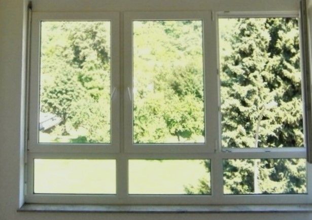 WOHLFÜHLOASE* 4,5 Zi. Penthousefeeling* inkl. U-EBK zum 1.7.26 max. 3 Pers. NR - Einfamilienhaus Lorch | Angebot:26758674