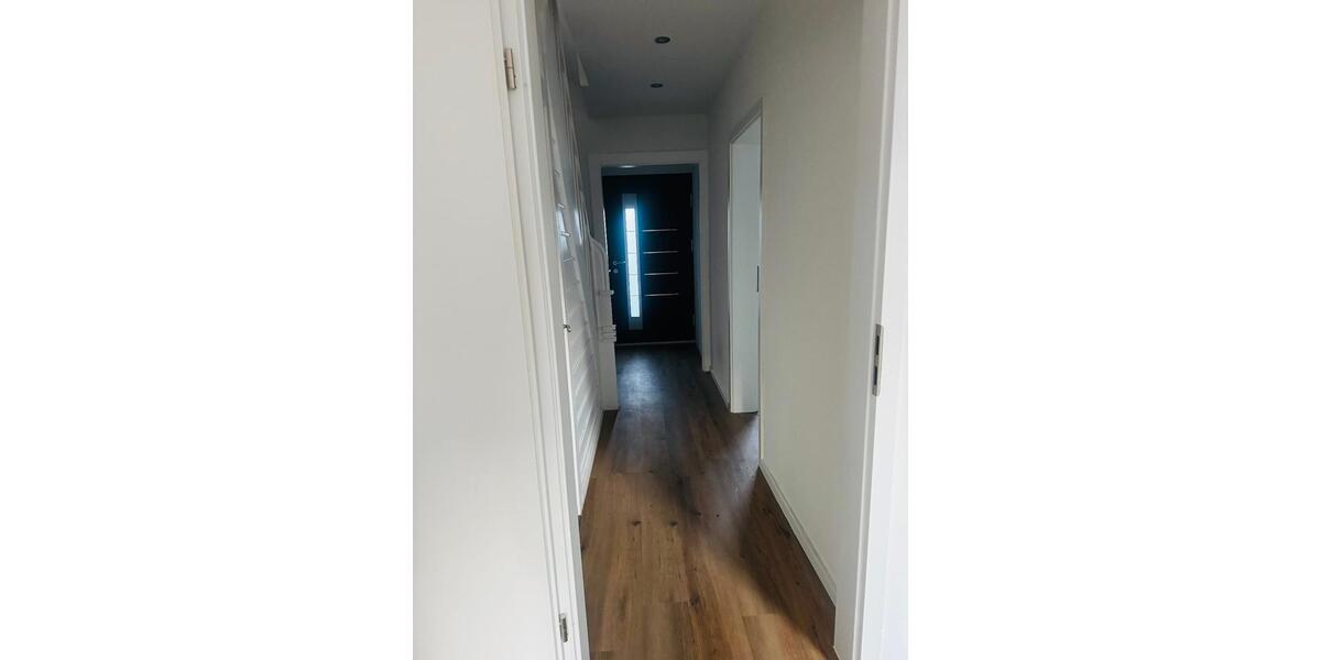 Reinhaus in Göttingen Königsallee 4.5 zimmer